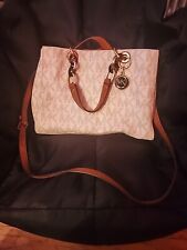 Michael kors cynthia for sale  Chicago