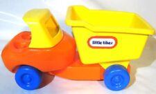 Little tikes chunky for sale  Johnstown