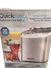 Portable ice makers for sale  Riverside