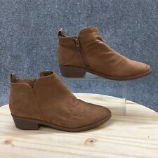Time tru boots for sale  Circle Pines
