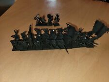 Warhammer fantasy the gebraucht kaufen  Witten-Stockum