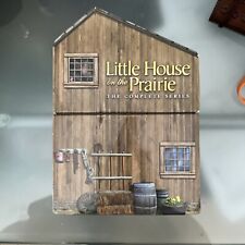 Little house prairie for sale  Elk Grove