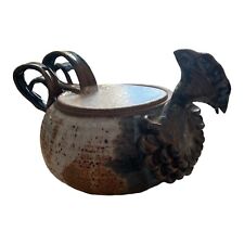 Whimsical ceramic pottery for sale  Vernal