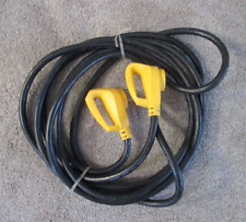 Camco power easy for sale  Sparks