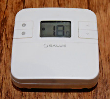 Salus rt310 wireless for sale  CIRENCESTER