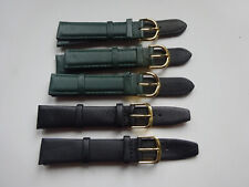 Bracelets montres 18mm d'occasion  Grand'Combe-Châteleu
