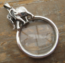 Beautiful sterling silver for sale  UK