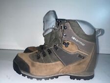 Karrimor men multicoloured for sale  ASHFORD