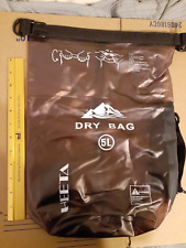 bag 5l 1 dry for sale  Ocala