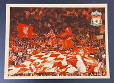 Liverpool fussballclub vintage gebraucht kaufen  Versand nach Germany