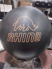 Brunswick rhino urethane for sale  Brooklyn