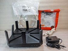 Link ac5400 wireless for sale  Lehi