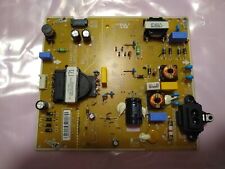 Eay64530001 power supply for sale  Indianapolis