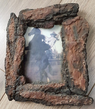 Photo frame boulders for sale  WELLINGBOROUGH