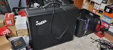 Supro galaxy combo for sale  Cleveland