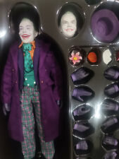 Batman 1989 joker for sale  LONDON