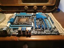 Asus p9x79 lga usato  Torrita Tiberina