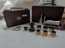 Cine kodak model for sale  Arlington Heights