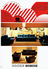 1972 advertising 0523 d'occasion  Expédié en Belgium