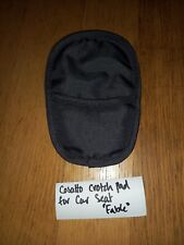 Cosatto crotch pad for sale  DUDLEY