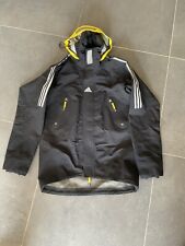 Adidas sailing gore gebraucht kaufen  Gerlingen