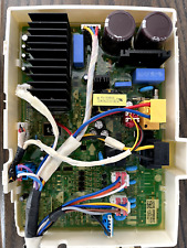 EBR803607 | Placa de controle de lavadora LG original do fabricante comprar usado  Enviando para Brazil