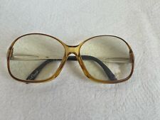 Vintage marwitz brille gebraucht kaufen  Deutschland