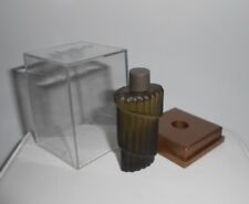 Montana parfum homme gebraucht kaufen  Paderborn