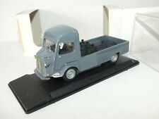 Citroen type pick d'occasion  Belz