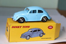 Norev replica dinky for sale  UK