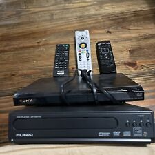Dvd players remote for sale  Bandera