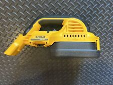 Dewalt dcv517b volt for sale  West Palm Beach