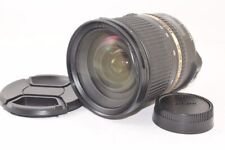 tamron 24 70 for sale  Shipping to Ireland