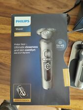 Philips shaver s9000 gebraucht kaufen  Südstadt