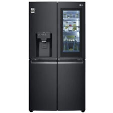 Frigo congélateur 945 d'occasion  Genas