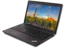 Lenovo thinkpad e545 for sale  Jacksonville