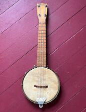 banjo ukulele for sale  Syracuse