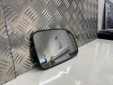 Hyundai santa spiegelglas gebraucht kaufen  Rothensee,-Neustädter See