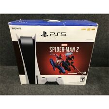 sony 5 playstation ps5 for sale  USA