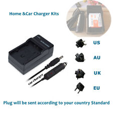 Charger sony cyber for sale  Shipping to Ireland