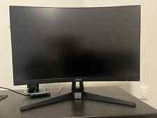 lcd monitor 27 for sale  Bellingham