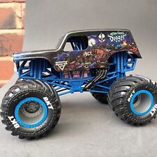 Monster jam son for sale  WEST BROMWICH