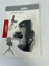 Joby griptight smart for sale  Anaheim