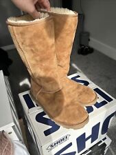 ugg boots for sale  LONDON