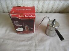 Vintage caffe portofino for sale  Azle