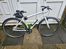 Gtech electric bike for sale  OLDHAM