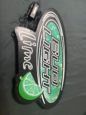 Bud light lime for sale  Euless