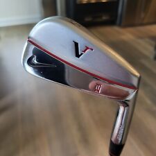 Nike forged victory for sale  West Chester