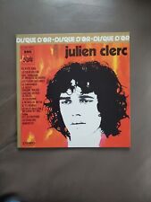 Tours disque julien d'occasion  Gueux