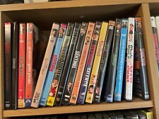 Dvd movies pick for sale  Ocala